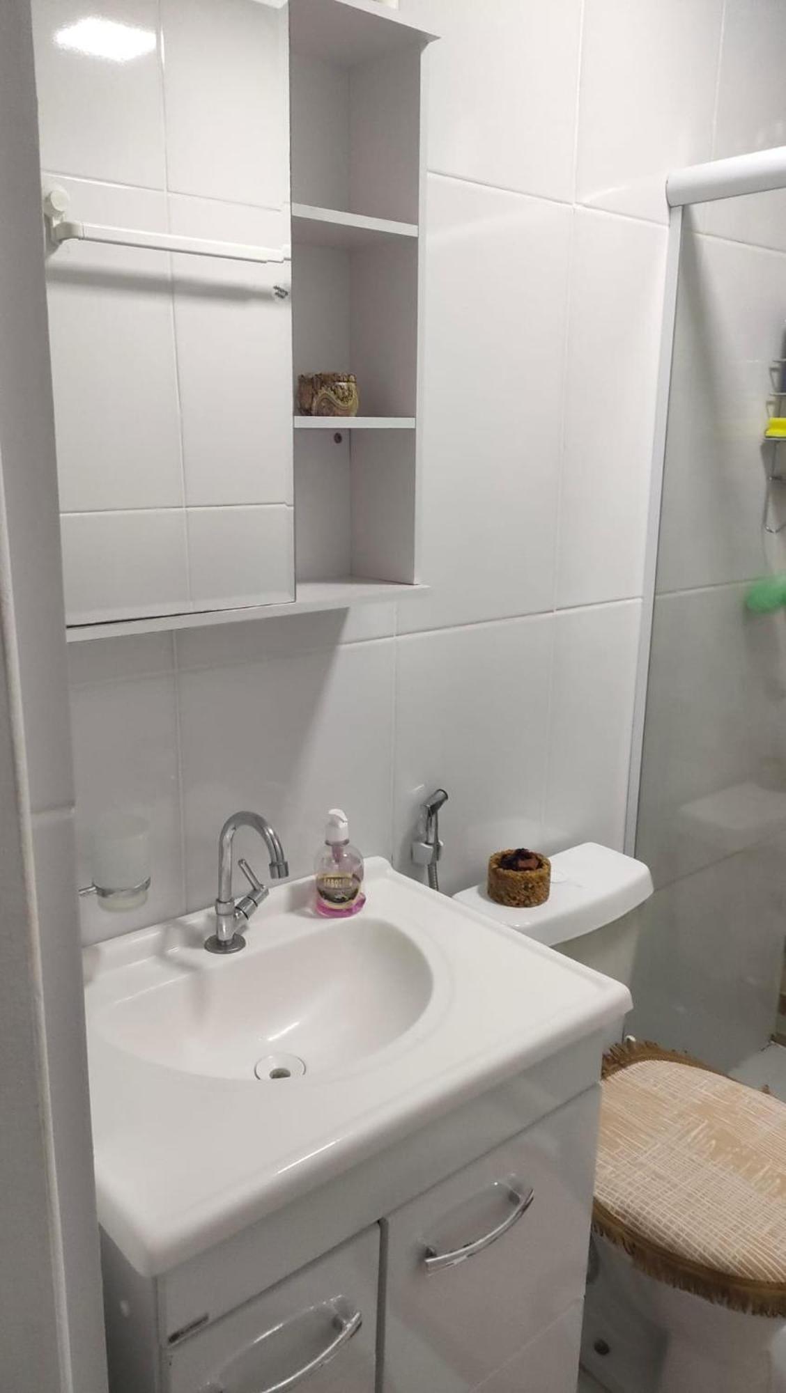 Aconchegante Perto Do Metro Do Catete Apartamento Río de Janeiro